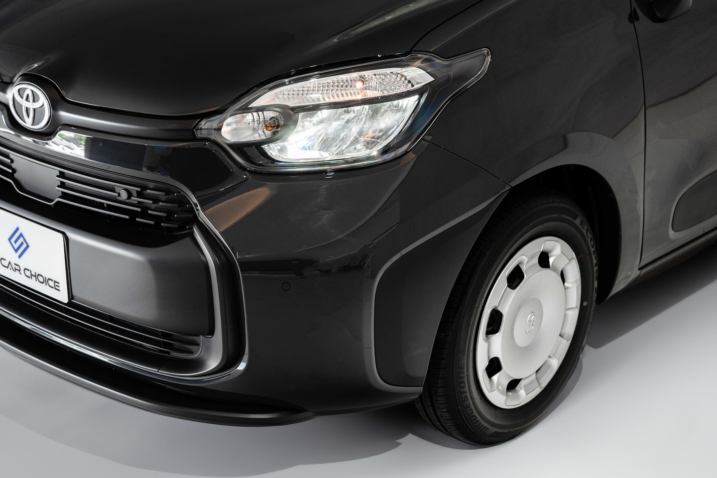 car-choice-singapore