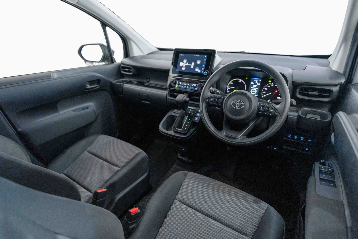 car-choice-singapore