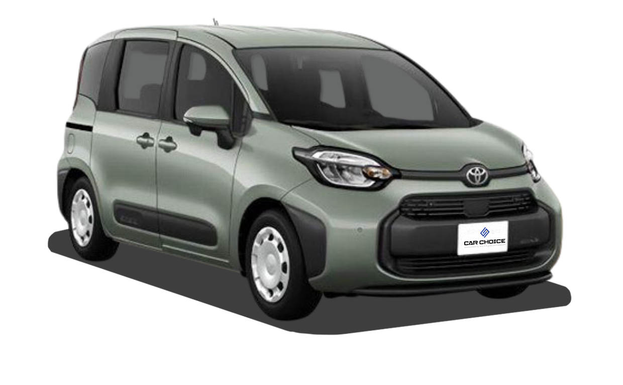 car-choice-singapore