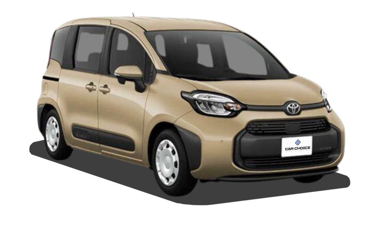 car-choice-singapore