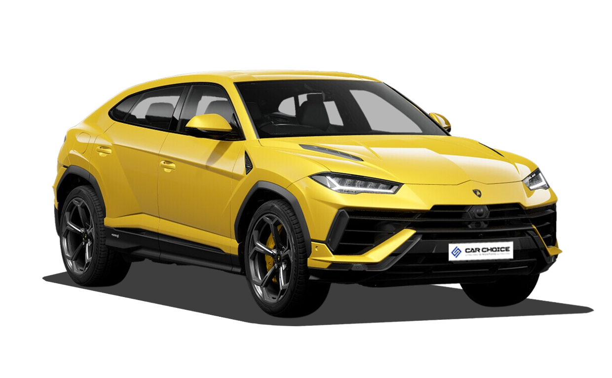 lamborghini-urus-car-choice-singapore