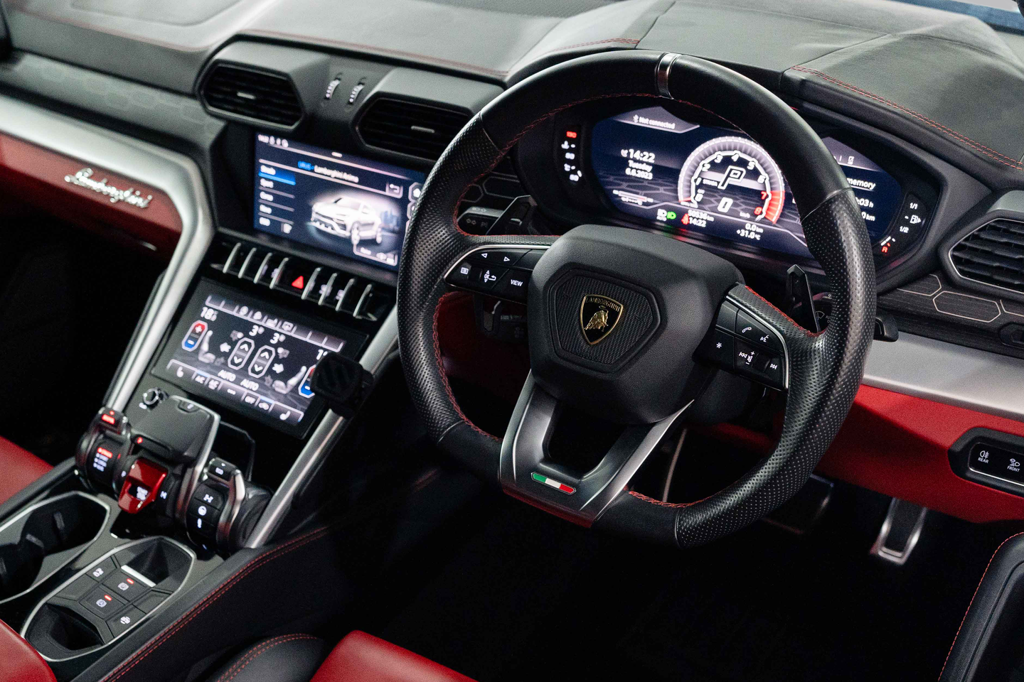 car-choice-singapore