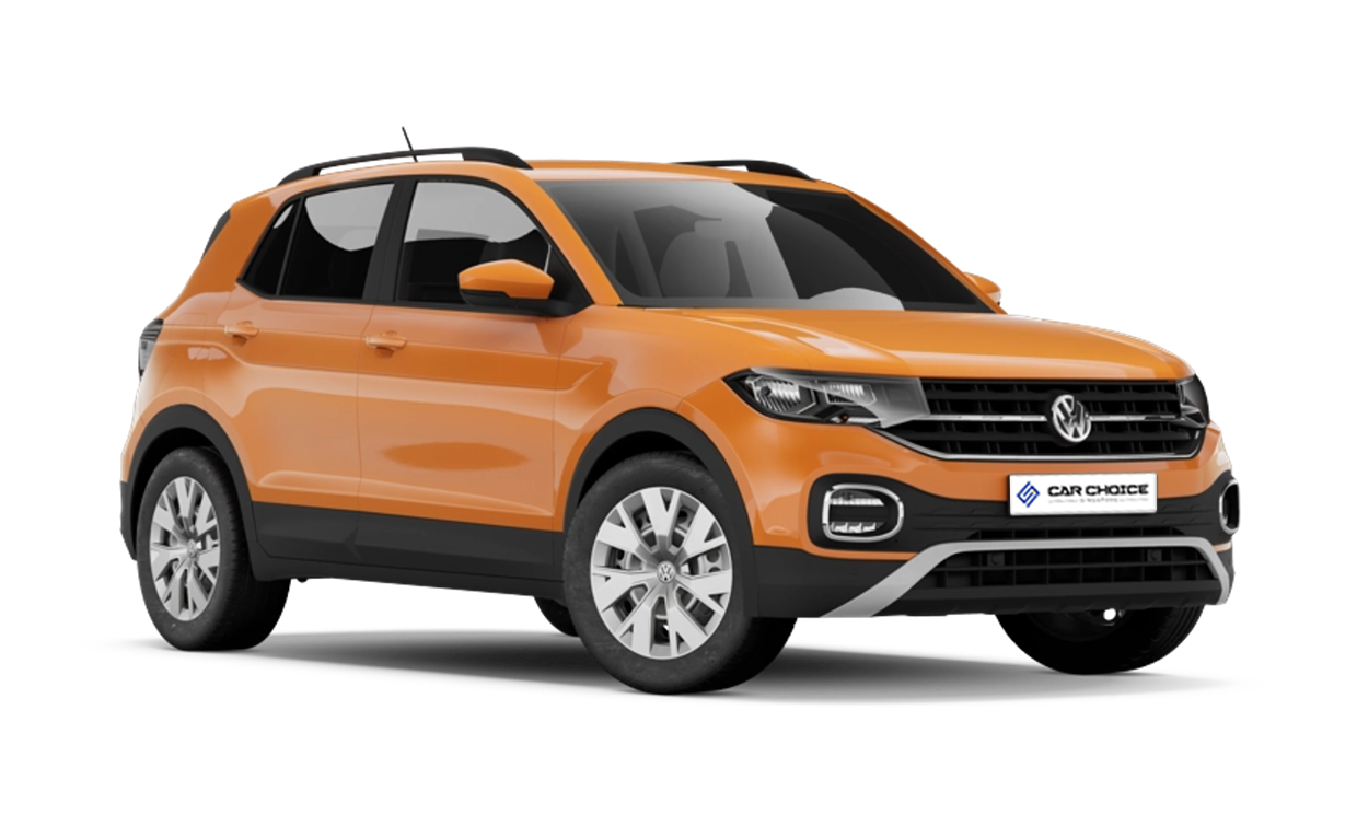 volkswagen-volkswagen-t-cross-car-choice-singapore