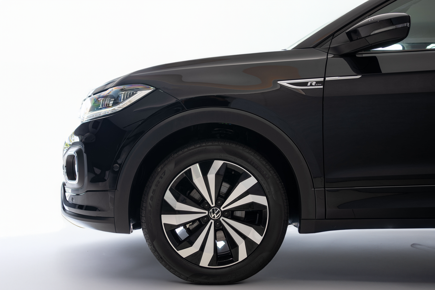 car-choice-singapore