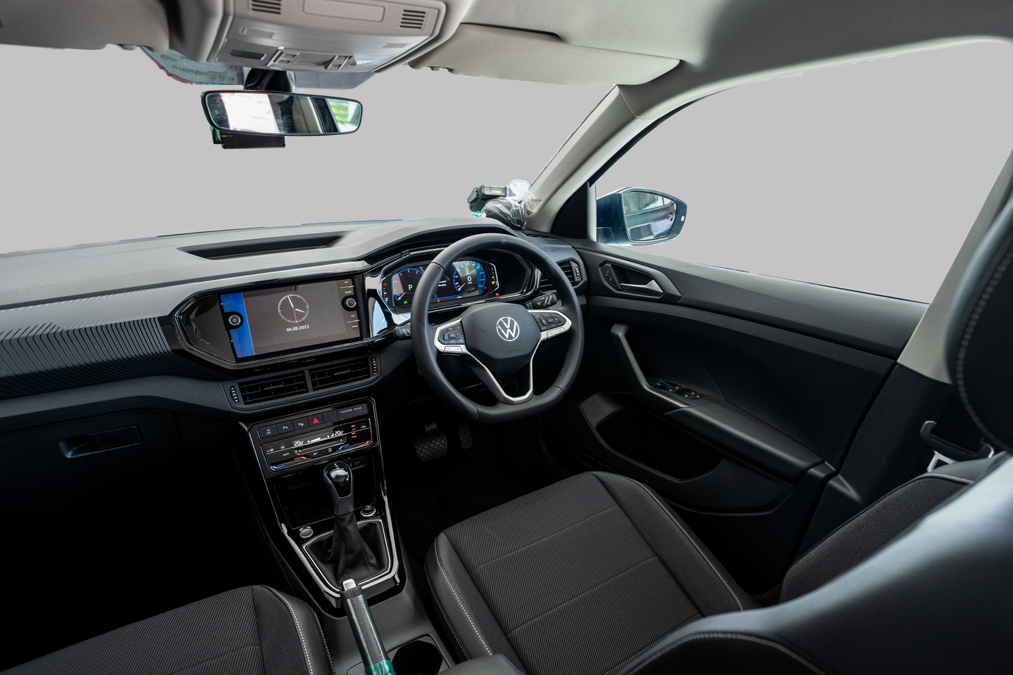 car-choice-singapore