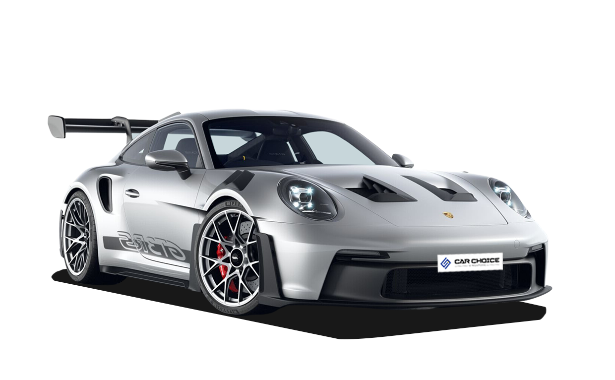 porsche-911-gt3-rs-car-choice-singapore
