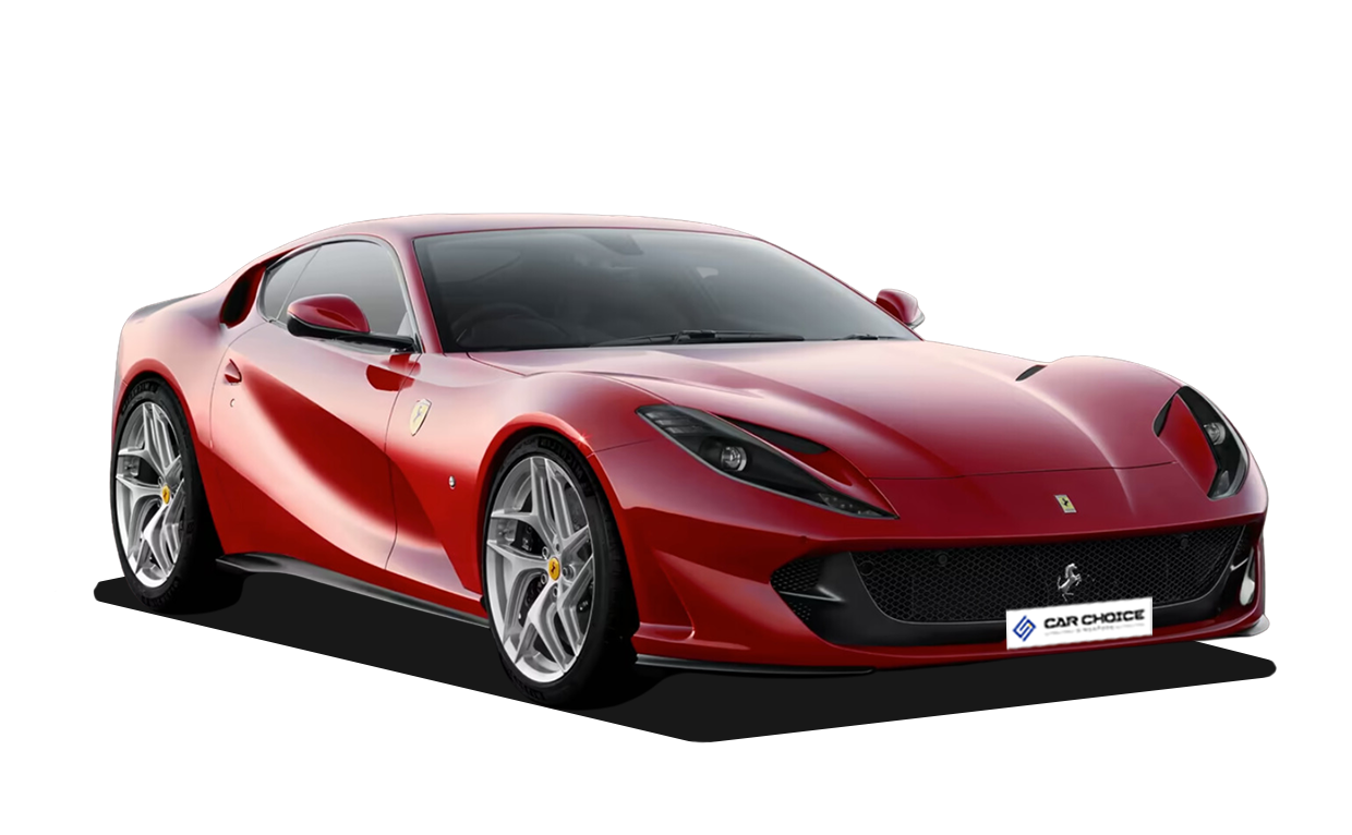 ferrari-812-superfast-car-choice-singapore