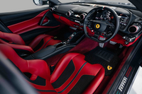 ferrari-812-superfast-car-choice-singapore