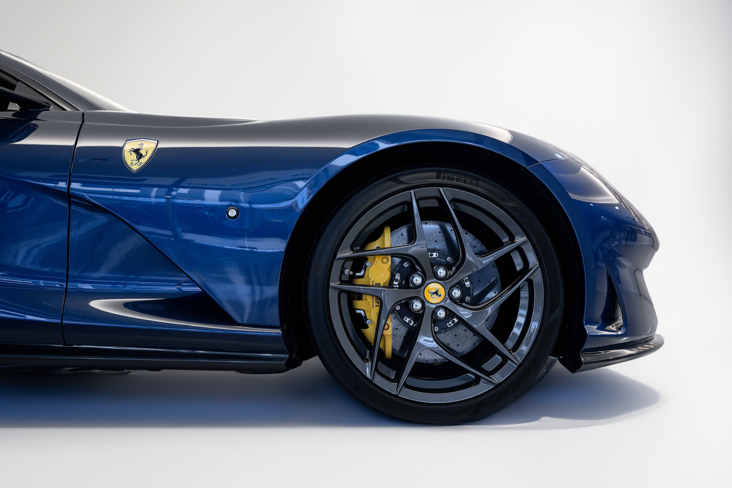 car-choice-singapore