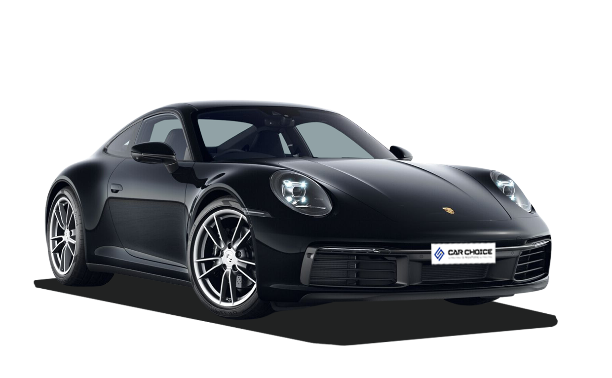 porsche-911-carrera-car-choice-singapore