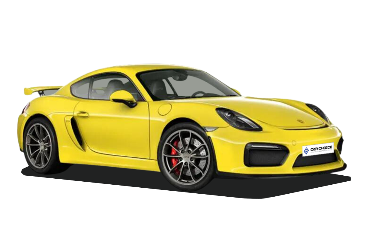 porsche-718-cayman-gt4-car-choice-singapore