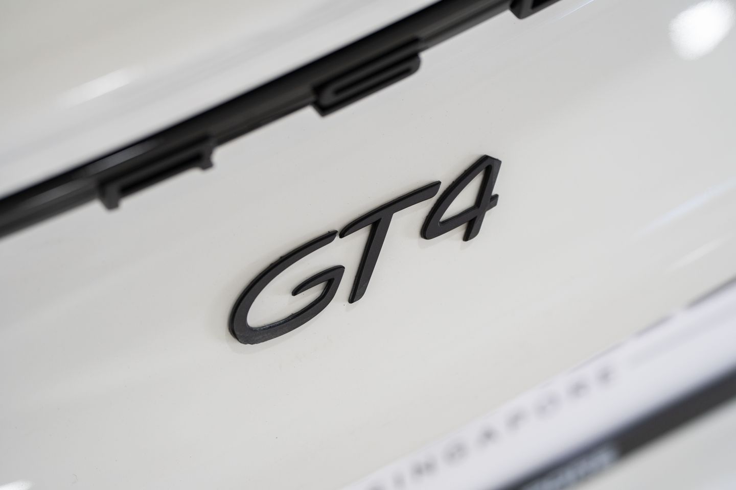 Performance-Oriented Design