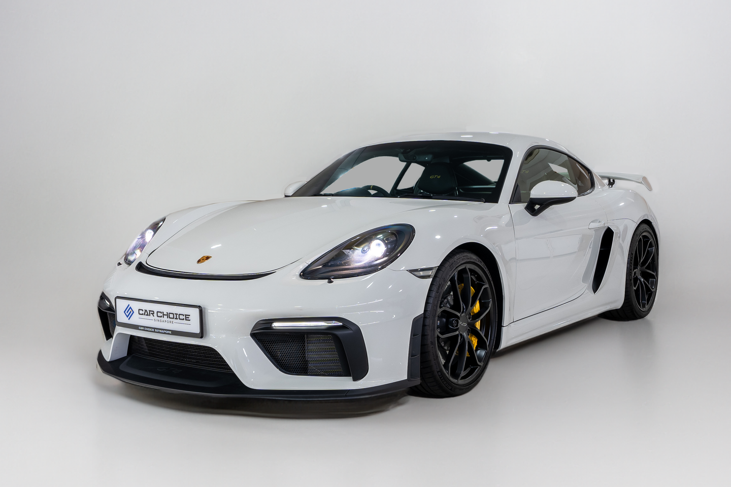 car-choice-singapore