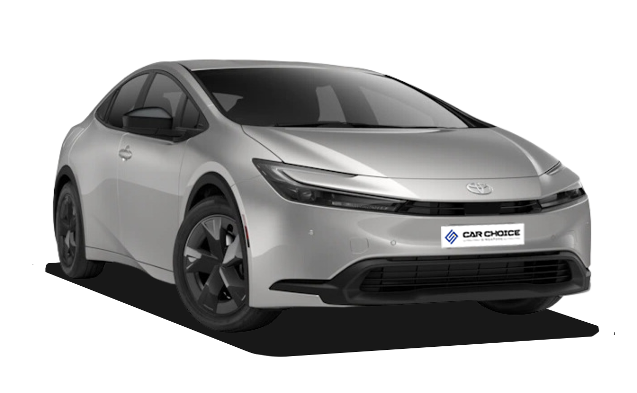 toyota-prius--car-choice-singapore