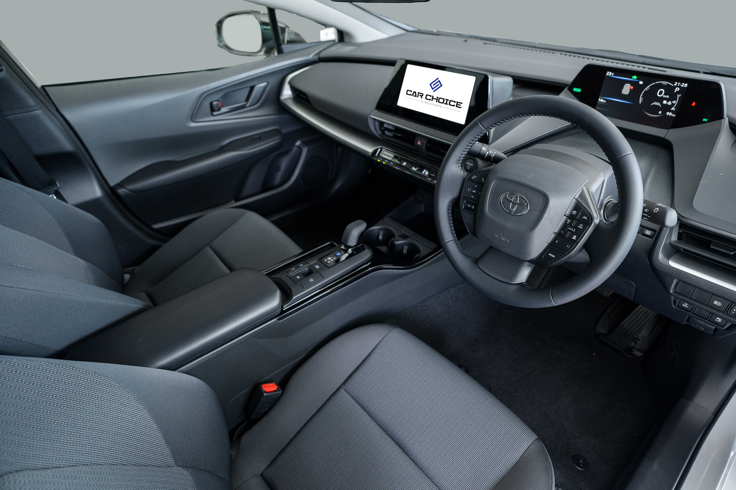 car-choice-singapore