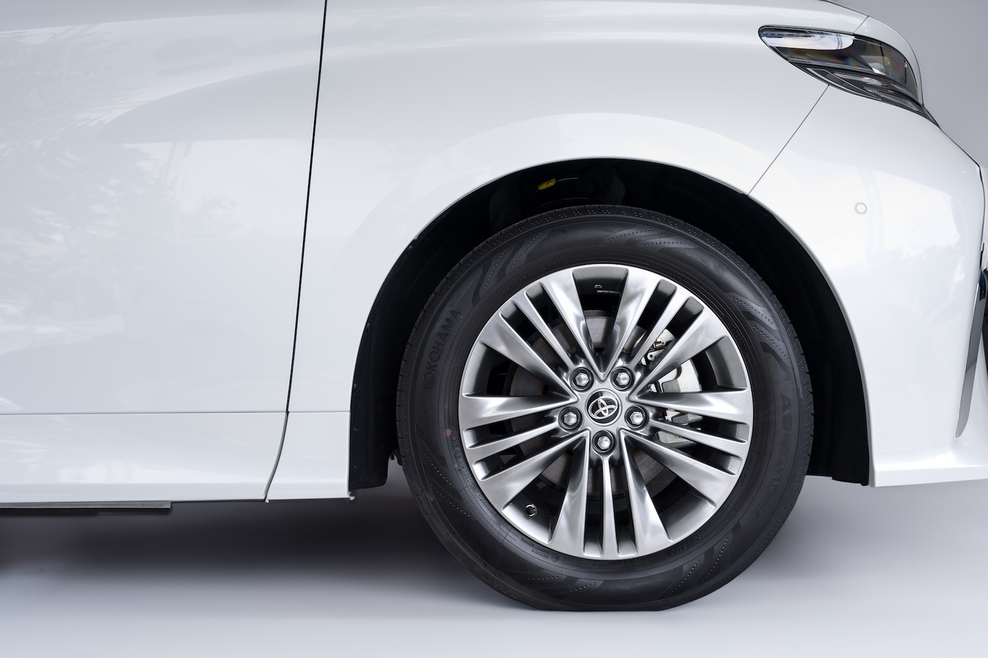 car-choice-singapore