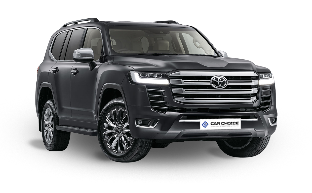 toyota-land-cruiser-car-choice-singapore