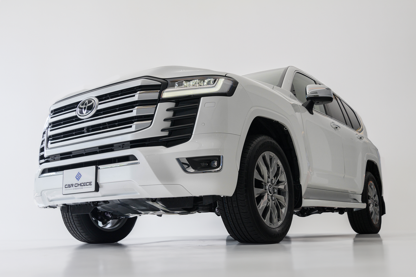 car-choice-singapore