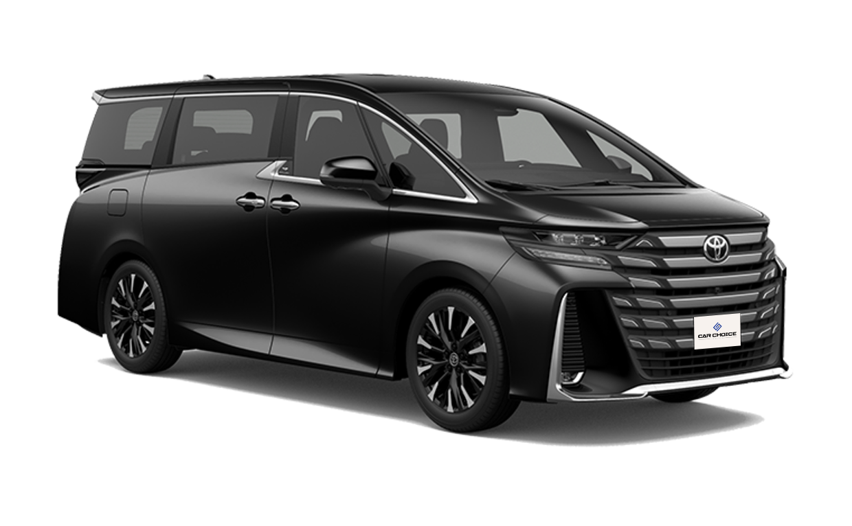 toyota-vellfire-z-car-choice-singapore
