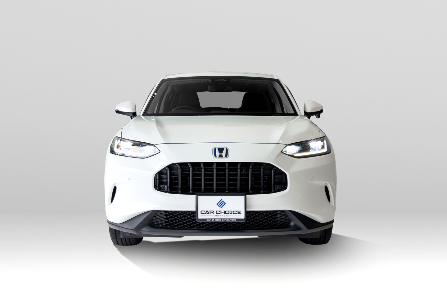 car-choice-singapore