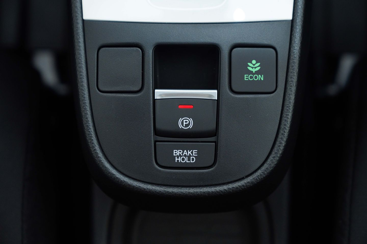 Electric Parking Brake