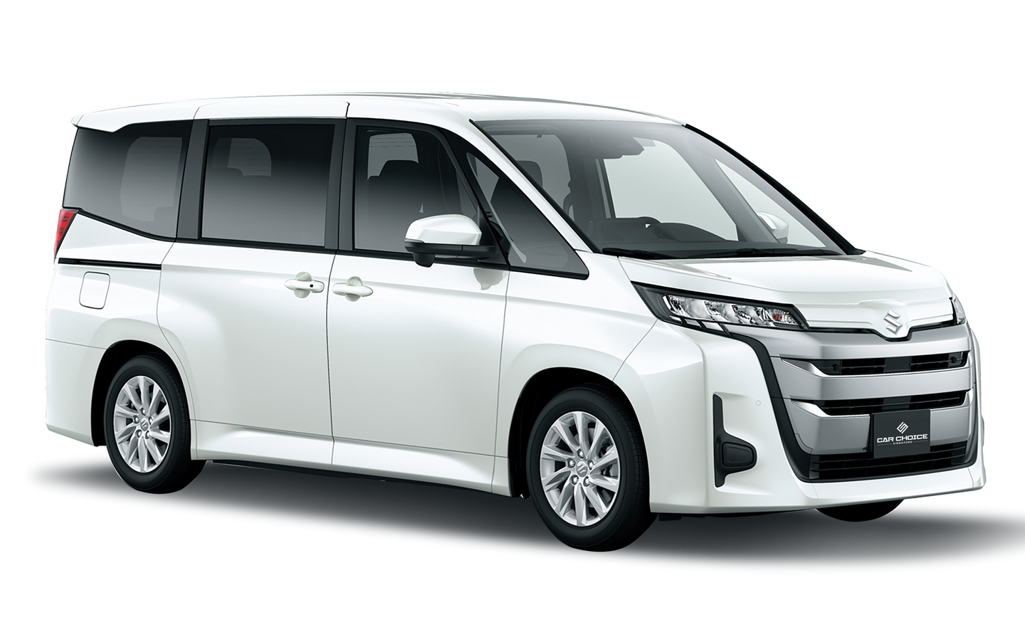 suzuki-landy-car-choice-singapore