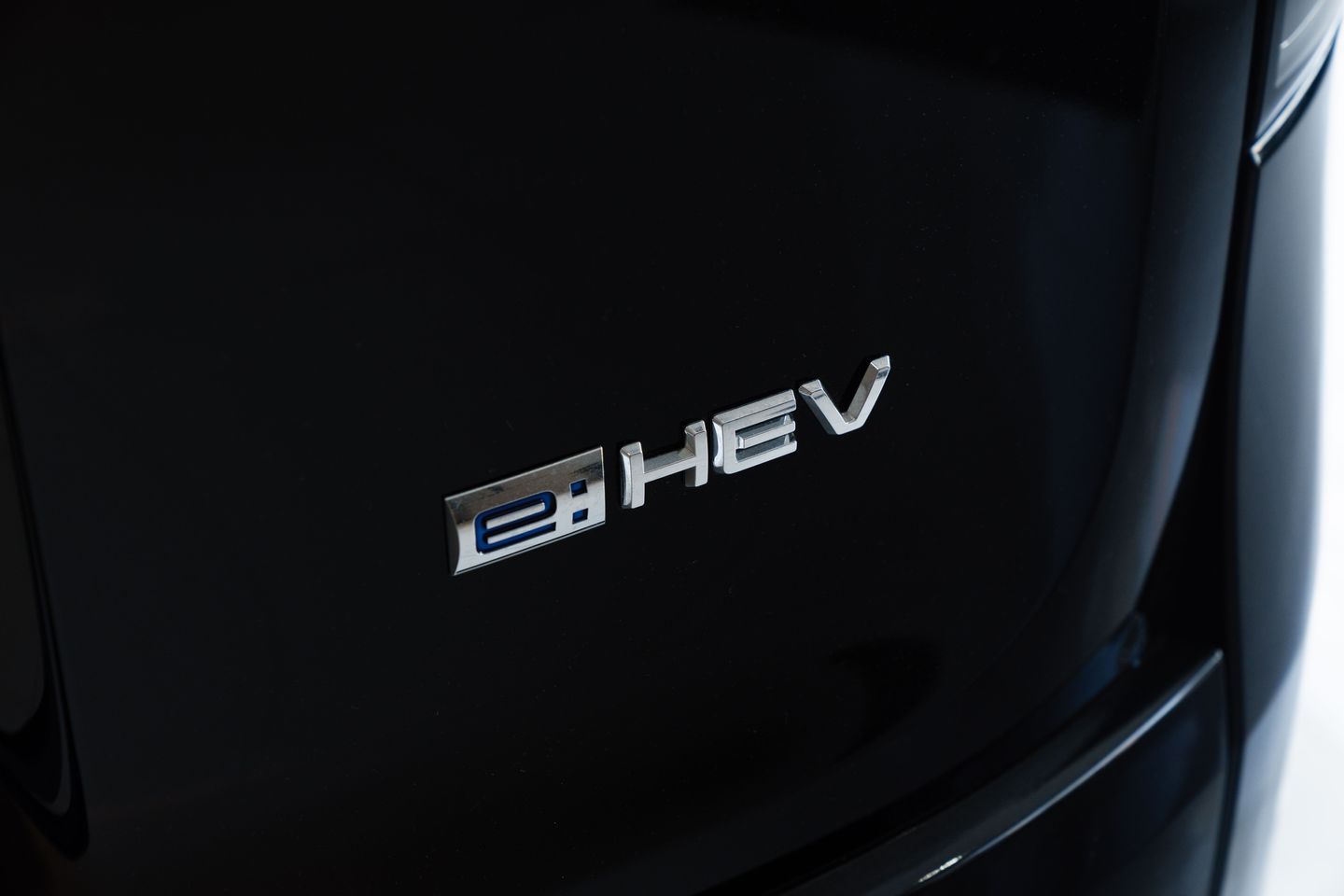 Efficient Performance