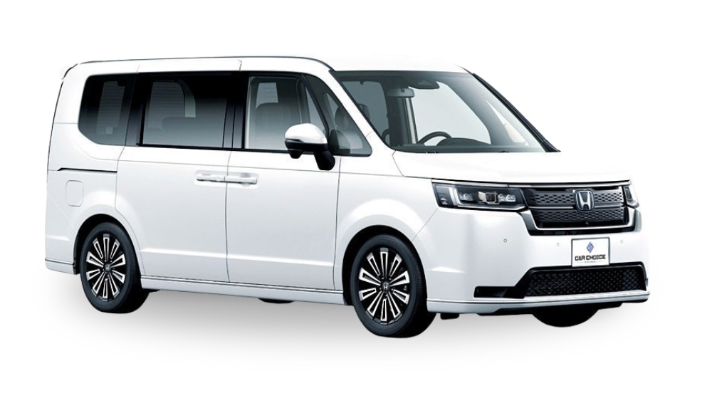 honda-stepwagon-ehev-spada-car-choice-singapore