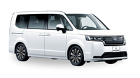 honda-stepwagon-ehev-spada-car-choice-singapore