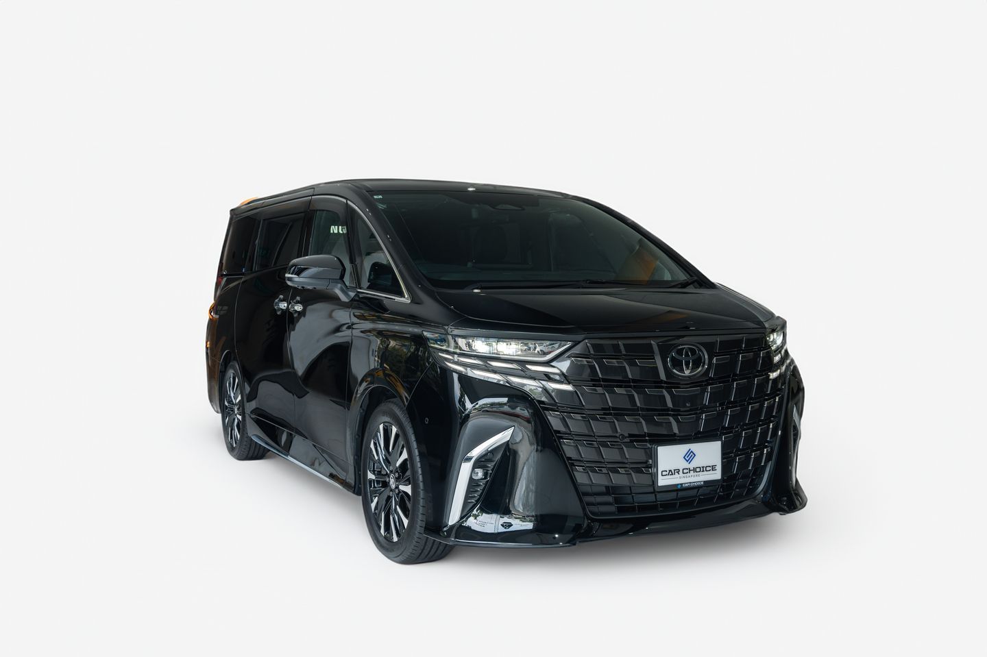 car-choice-singapore