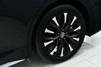 High End Sports Rim