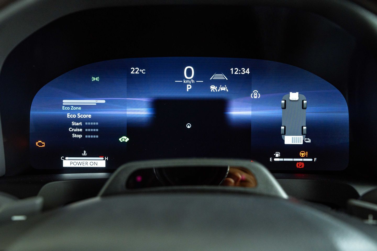 car-choice-singapore