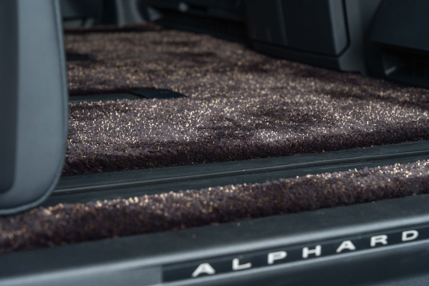 car-choice-singapore