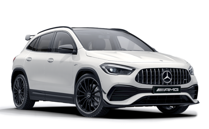 car-choice-singapore