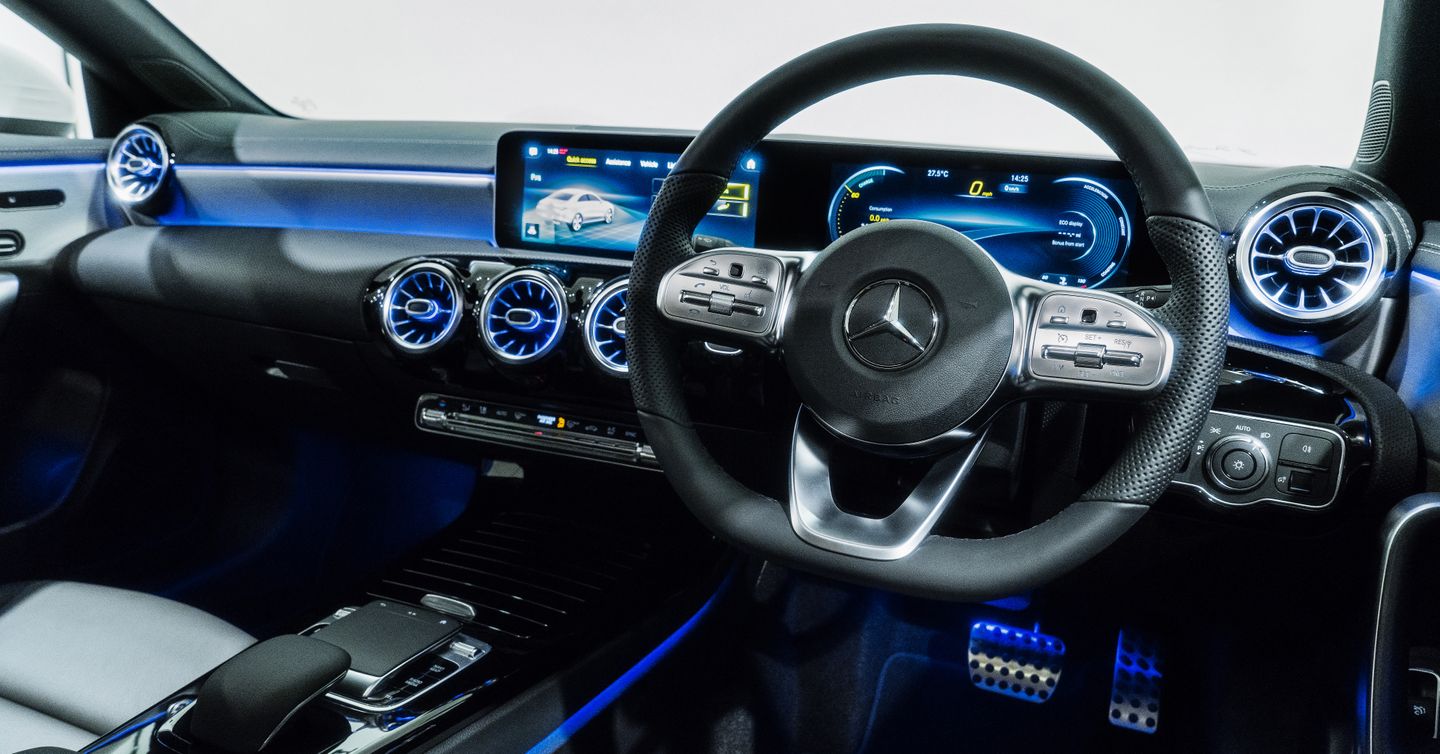 86 Car Interior Modification Near Me Best 86 Car Interior Modification Near Me Best