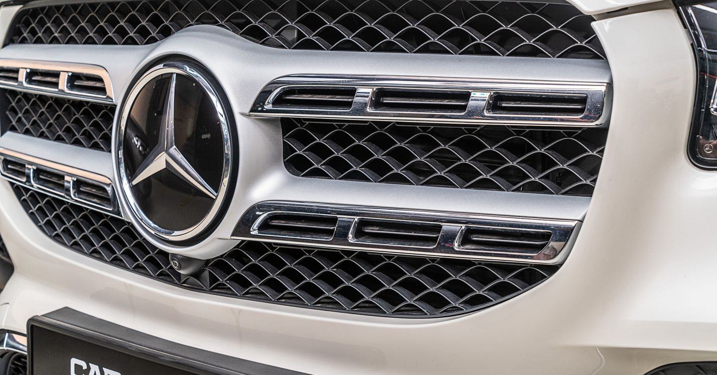 car-choice-singapore