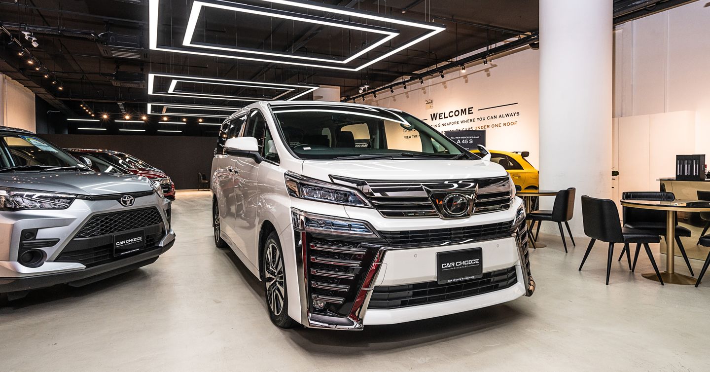 car-choice-singapore