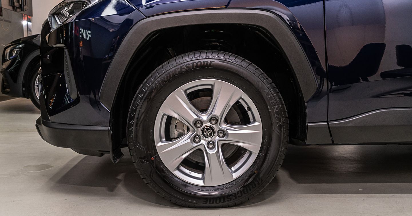 car-choice-singapore