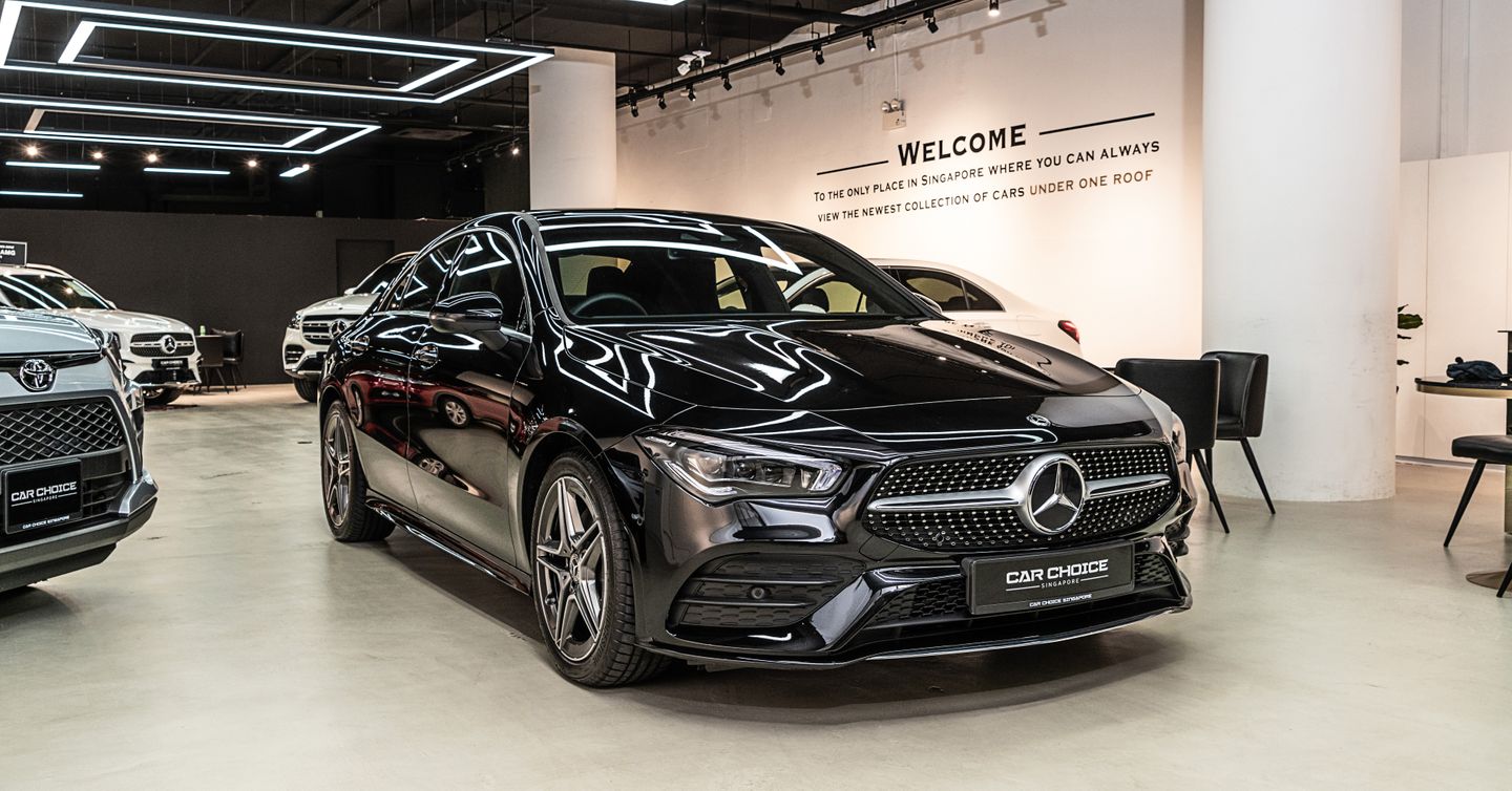 car-choice-singapore