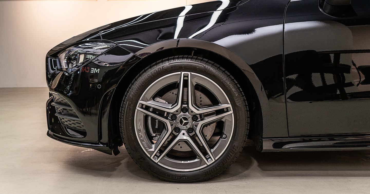 car-choice-singapore