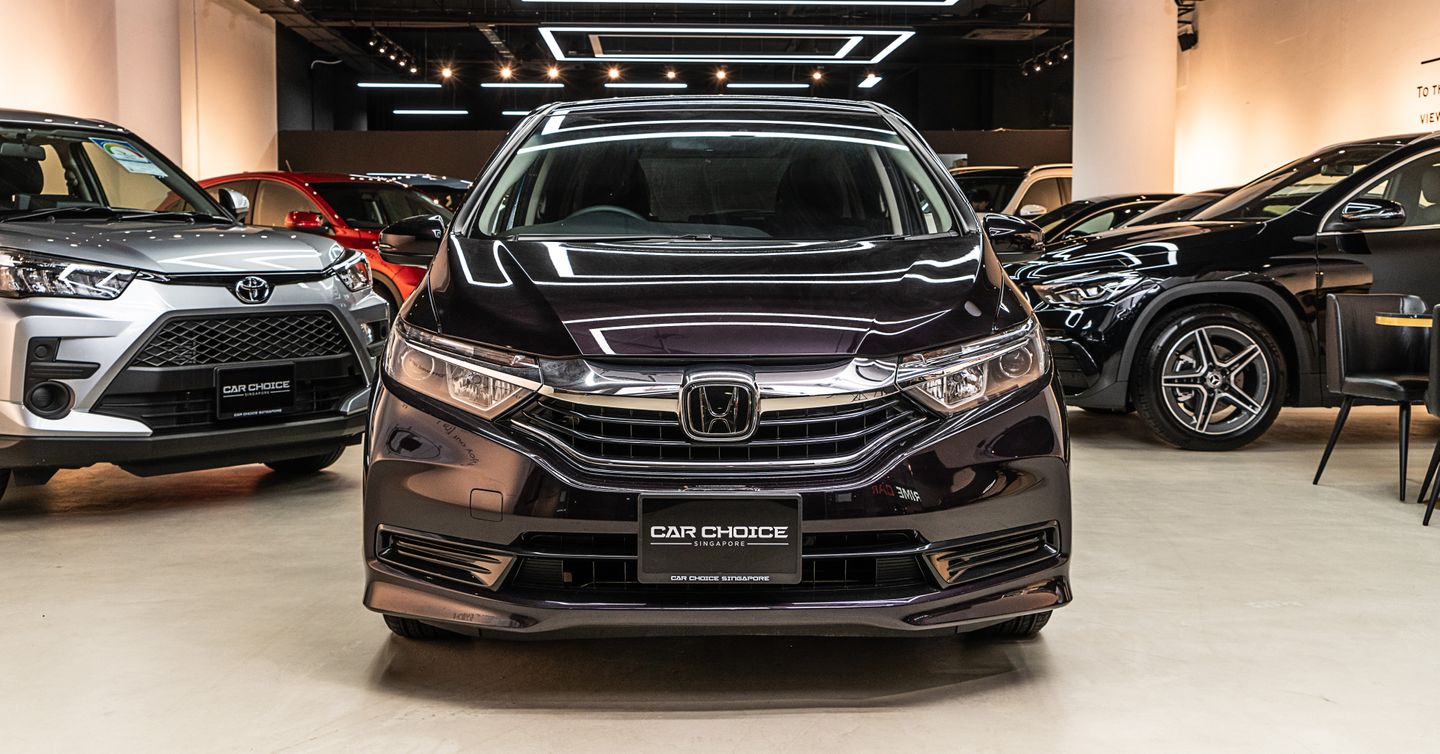 car-choice-singapore