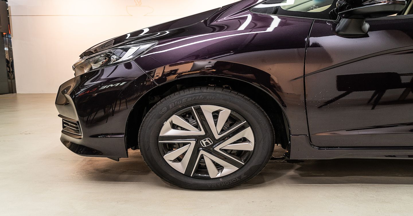 car-choice-singapore