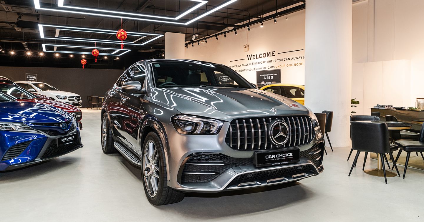 car-choice-singapore