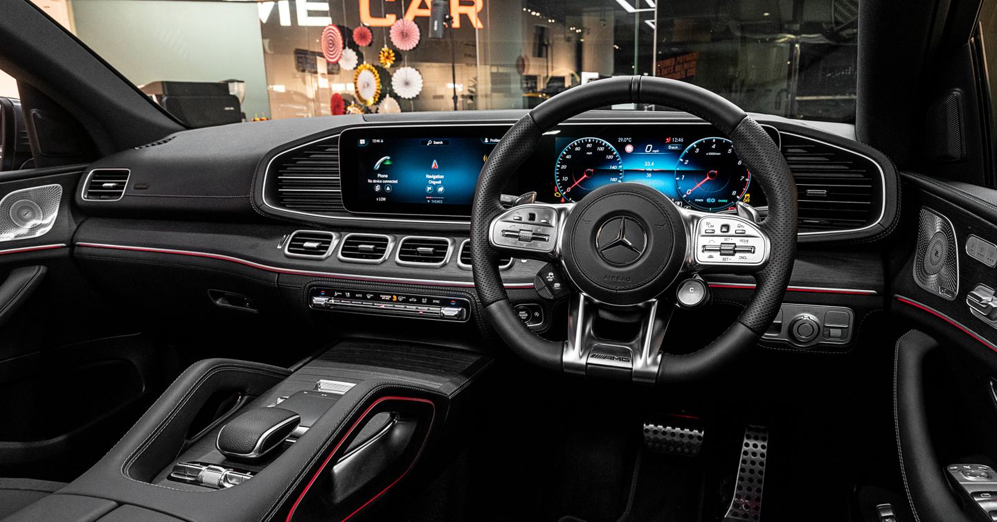 car-choice-singapore