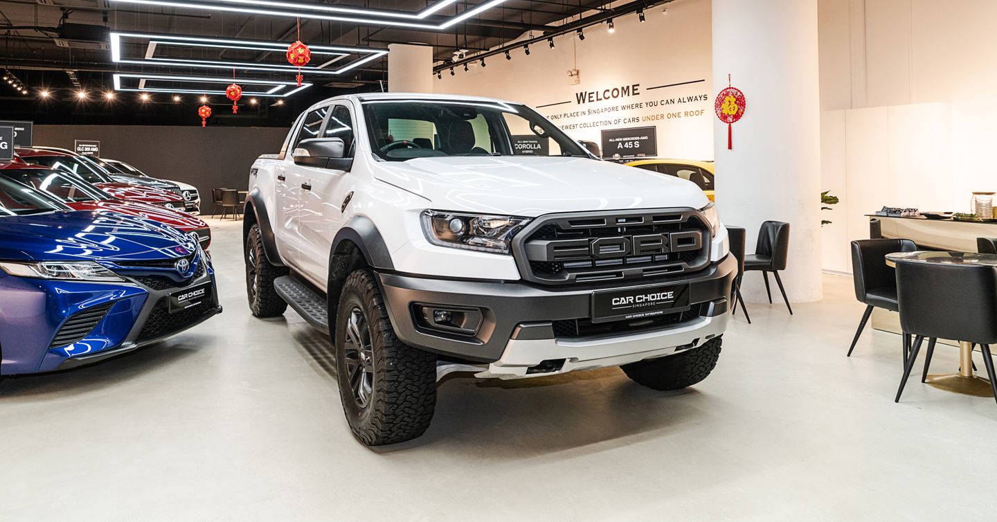 car-choice-singapore