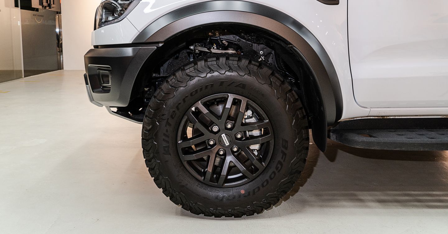 car-choice-singapore