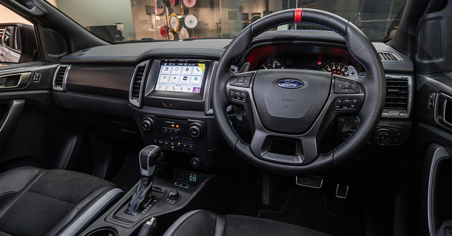 car-choice-singapore