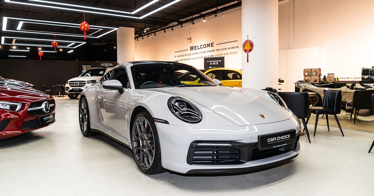 car-choice-singapore