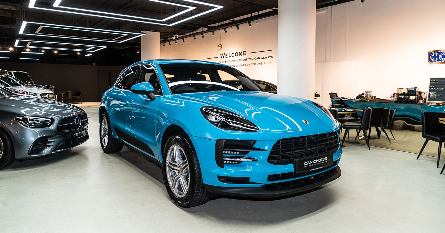 car-choice-singapore