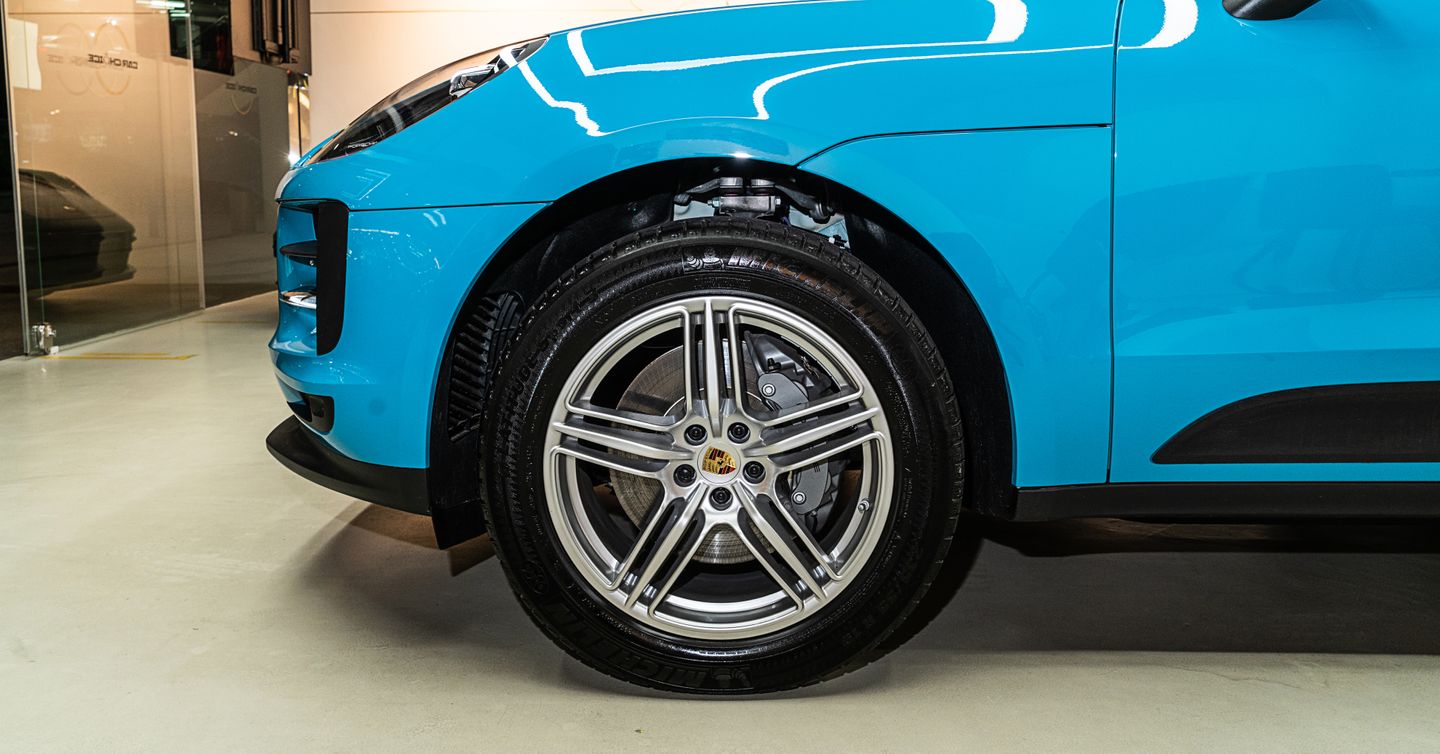 car-choice-singapore